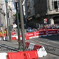 Rally de Portugal 2018 Porto  (154).JPG